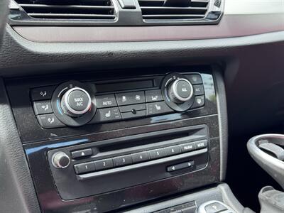 2014 BMW X1 xDrive28i - Photo 46 - Studio City, CA 91604