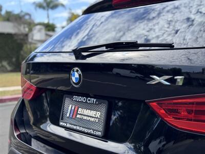 2014 BMW X1 xDrive28i - Photo 13 - Studio City, CA 91604