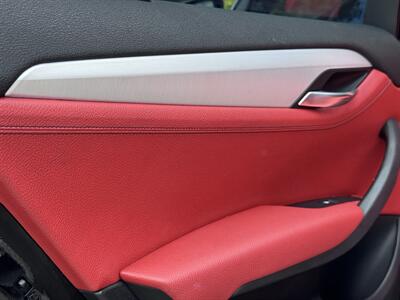 2014 BMW X1 xDrive28i - Photo 32 - Studio City, CA 91604