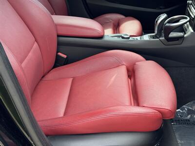 2014 BMW X1 xDrive28i - Photo 43 - Studio City, CA 91604