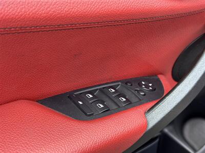 2014 BMW X1 xDrive28i - Photo 31 - Studio City, CA 91604