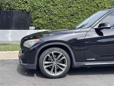 2014 BMW X1 xDrive28i - Photo 7 - Studio City, CA 91604