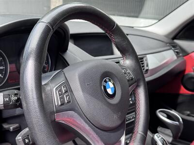 2014 BMW X1 xDrive28i - Photo 50 - Studio City, CA 91604