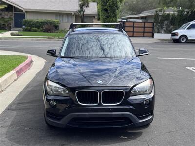 2014 BMW X1 xDrive28i - Photo 9 - Studio City, CA 91604