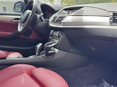 2014 BMW X1 xDrive28i - Photo 41 - Studio City, CA 91604