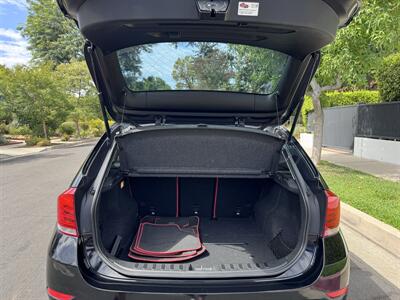 2014 BMW X1 xDrive28i - Photo 47 - Studio City, CA 91604