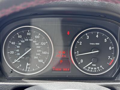 2014 BMW X1 xDrive28i - Photo 49 - Studio City, CA 91604