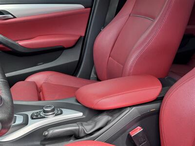 2014 BMW X1 xDrive28i - Photo 28 - Studio City, CA 91604