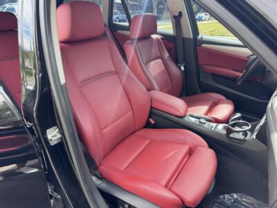 2014 BMW X1 xDrive28i - Photo 40 - Studio City, CA 91604