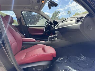 2014 BMW X1 xDrive28i - Photo 39 - Studio City, CA 91604