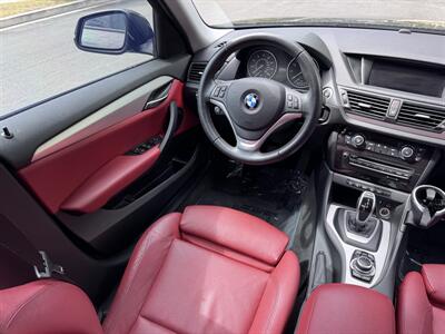 2014 BMW X1 xDrive28i - Photo 22 - Studio City, CA 91604