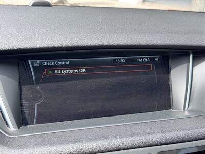 2014 BMW X1 xDrive28i - Photo 52 - Studio City, CA 91604
