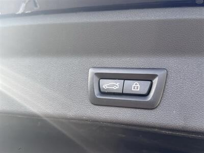 2022 BMW X3 sDrive30i  M Sport Line - Photo 45 - Studio City, CA 91604