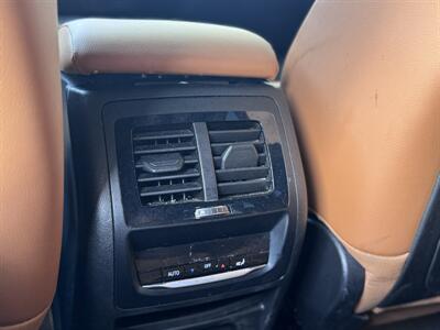 2022 BMW X3 sDrive30i  M Sport Line - Photo 41 - Studio City, CA 91604