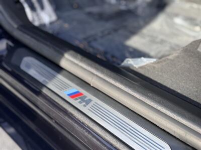 2022 BMW X3 sDrive30i  M Sport Line - Photo 39 - Studio City, CA 91604