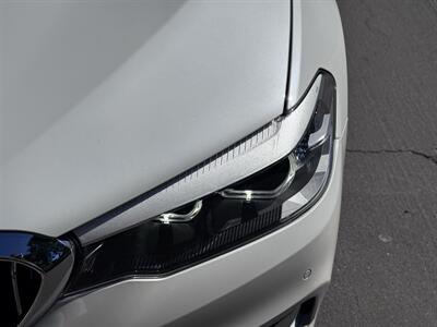 2018 BMW 5 Series 530e xDrive iPerformance - Photo 10 - Studio City, CA 91604