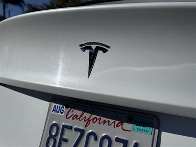 2018 Tesla Model 3 Long Range - Photo 21 - Studio City, CA 91604