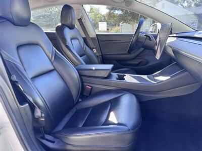 2018 Tesla Model 3 Long Range - Photo 50 - Studio City, CA 91604