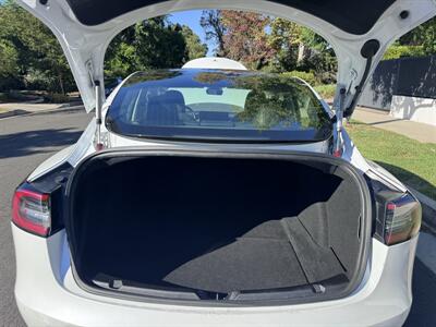 2018 Tesla Model 3 Long Range - Photo 44 - Studio City, CA 91604