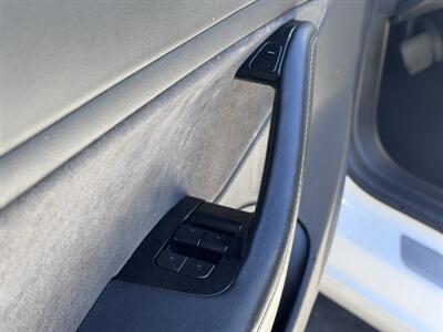 2018 Tesla Model 3 Long Range - Photo 46 - Studio City, CA 91604