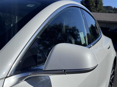 2018 Tesla Model 3 Long Range - Photo 8 - Studio City, CA 91604