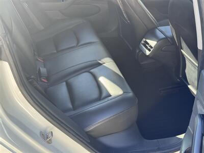 2018 Tesla Model 3 Long Range - Photo 43 - Studio City, CA 91604