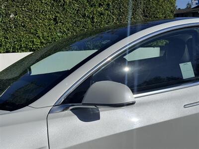 2018 Tesla Model 3 Long Range - Photo 13 - Studio City, CA 91604
