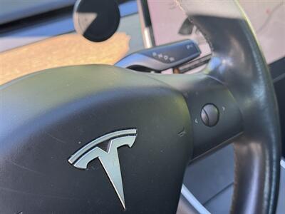 2018 Tesla Model 3 Long Range - Photo 34 - Studio City, CA 91604