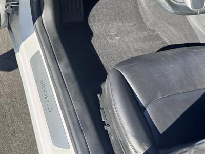2018 Tesla Model 3 Long Range - Photo 26 - Studio City, CA 91604