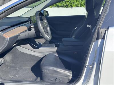 2018 Tesla Model 3 Long Range - Photo 20 - Studio City, CA 91604