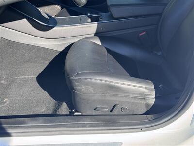 2018 Tesla Model 3 Long Range - Photo 24 - Studio City, CA 91604