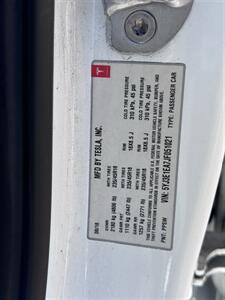 2018 Tesla Model 3 Long Range - Photo 38 - Studio City, CA 91604
