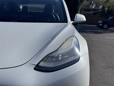 2018 Tesla Model 3 Long Range - Photo 9 - Studio City, CA 91604
