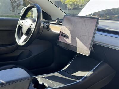 2018 Tesla Model 3 Long Range - Photo 52 - Studio City, CA 91604