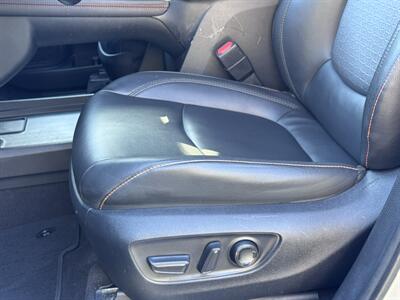 2021 Toyota Sienna XSE 7-Passenger   - Photo 28 - Studio City, CA 91604