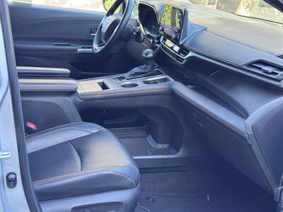 2021 Toyota Sienna XSE 7-Passenger   - Photo 50 - Studio City, CA 91604