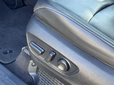 2021 Toyota Sienna XSE 7-Passenger   - Photo 37 - Studio City, CA 91604