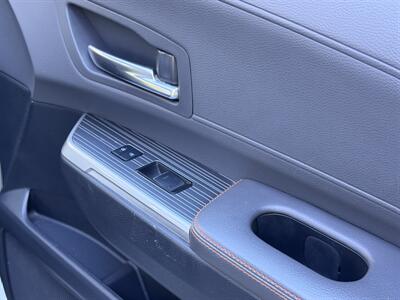 2021 Toyota Sienna XSE 7-Passenger   - Photo 48 - Studio City, CA 91604