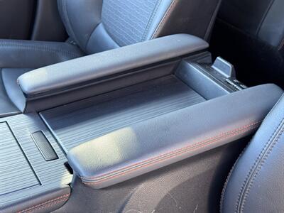 2021 Toyota Sienna XSE 7-Passenger   - Photo 42 - Studio City, CA 91604