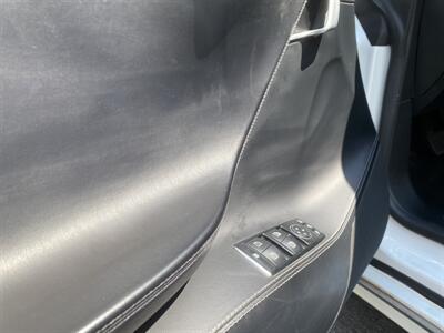 2017 Tesla Model S 75D   - Photo 44 - Studio City, CA 91604