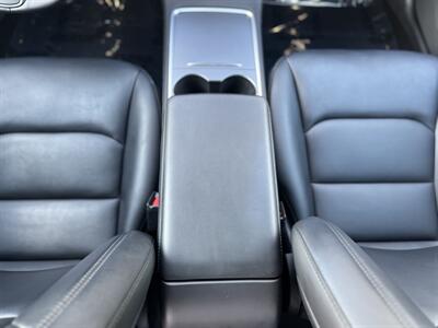 2022 Tesla Model 3 Long Range   - Photo 22 - Studio City, CA 91604