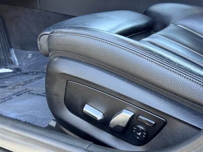 2018 BMW 5 Series 530e iPerformance - Photo 31 - Studio City, CA 91604