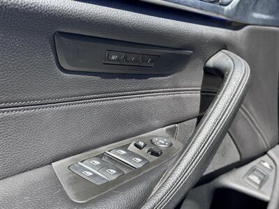 2018 BMW 5 Series 530e iPerformance - Photo 26 - Studio City, CA 91604