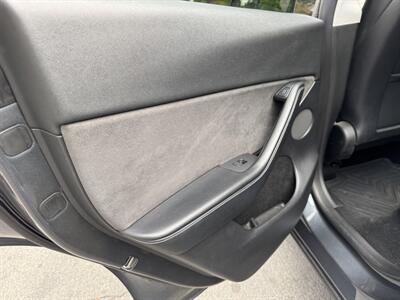 2023 Tesla Model Y Long Range   - Photo 48 - Studio City, CA 91604