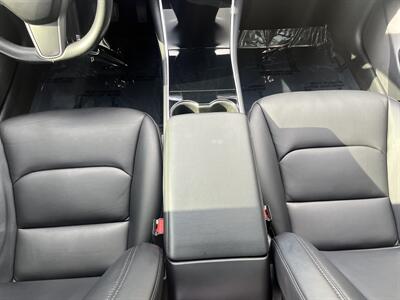 2018 Tesla Model 3 Mid Range   - Photo 19 - Studio City, CA 91604