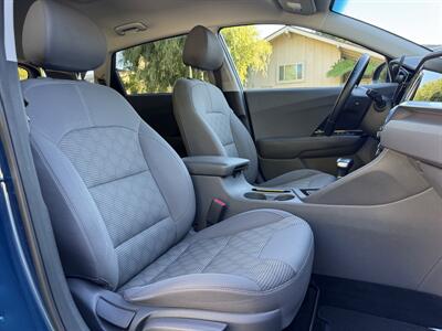 2020 Kia Niro LX - Photo 50 - Studio City, CA 91604