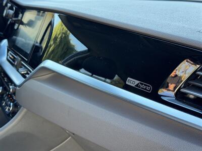 2020 Kia Niro LX - Photo 46 - Studio City, CA 91604