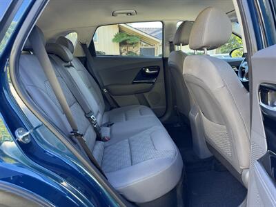 2020 Kia Niro LX - Photo 58 - Studio City, CA 91604