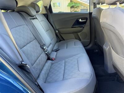 2020 Kia Niro LX - Photo 37 - Studio City, CA 91604