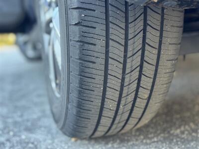 2020 Kia Niro LX - Photo 42 - Studio City, CA 91604